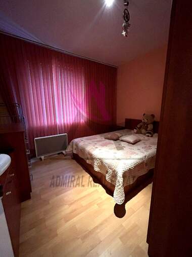 For rent - Apartment in Center,  Varna