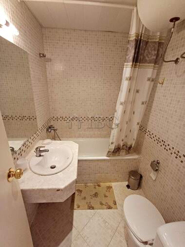 Satış - Apartman olarak Sunny Beach,  Burgas