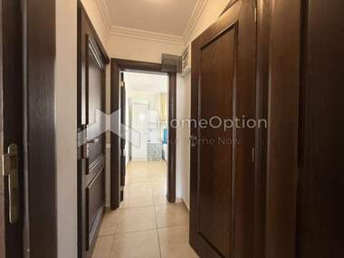 Vânzare - Apartament în Sveti Vlas,  Burgas