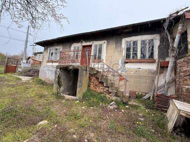 Satış - Ev olarak Çervena Voda,  Ruse