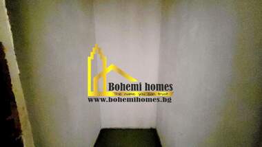 Satış - Apartman olarak Sadiyski,  Plovdiv
