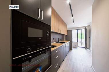 Miete - Wohnung in Drujba 2,  Plewen