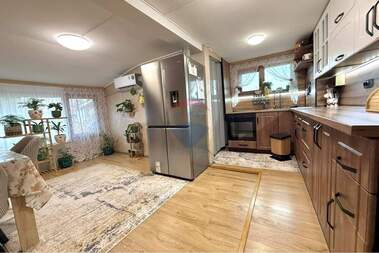 Продажа - Квартира в Дружба 2,  Русе
