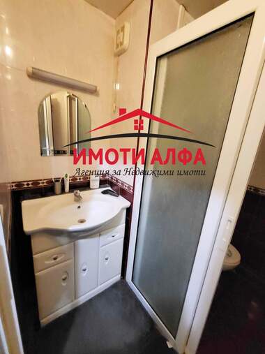 Продажа - Квартира в Димитровград,  Хасково
