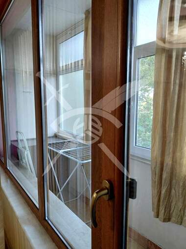 For rent - Apartment in Center,  Plovdiv