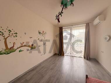 Продажба - Апартамент в Кършияка,  Пловдив