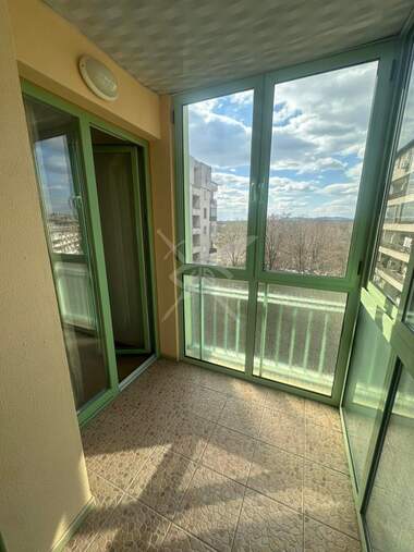 Продажа - Квартира в Несебр,  Бургас