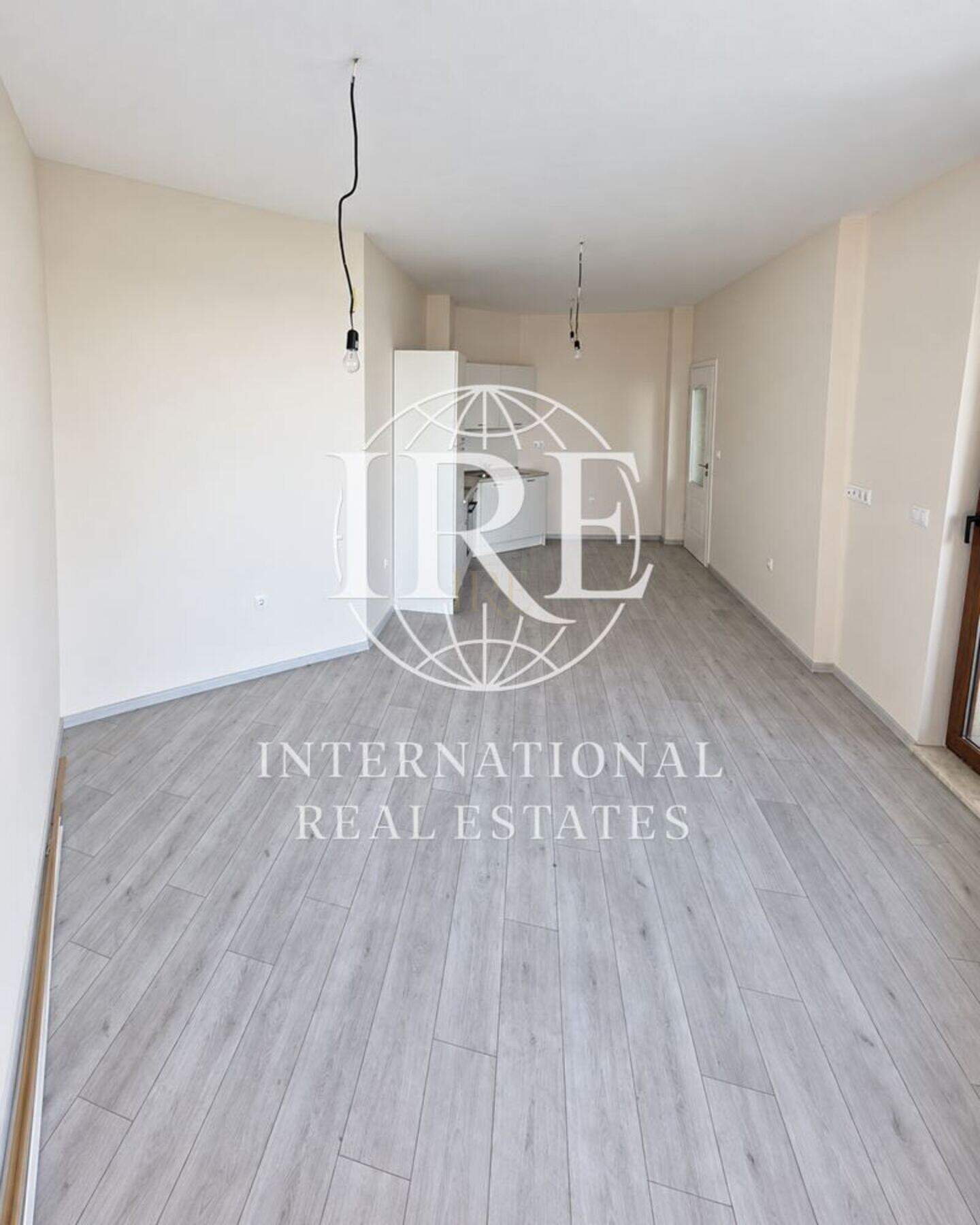 2 bedroom Apartment in Alen mak, Varna – photo 5