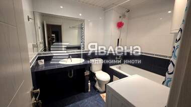 Vânzare - Apartament în Nesebăr,  Burgas