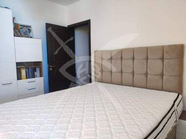 Vânzare - Apartament în Sveti Vlas,  Burgas