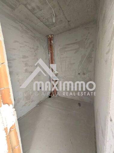 Satış - Apartman olarak Kaysieva gradina,  Varna