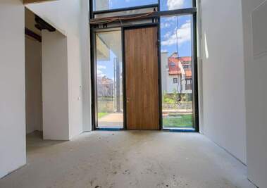 For sale - House in Pancharevo,  Sofia