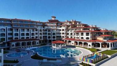 Satış - Apartman olarak Ravda,  Burgas