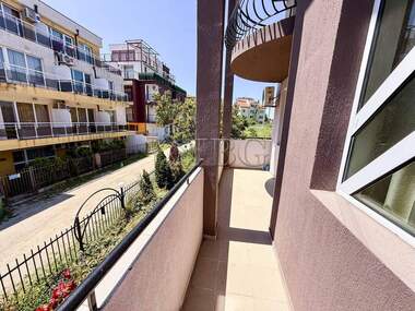 For sale - Apartment in Ravda,  Burgas