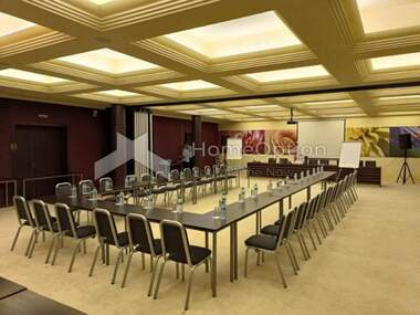 Vânzare - Apartament în Sunny Beach,  Burgas