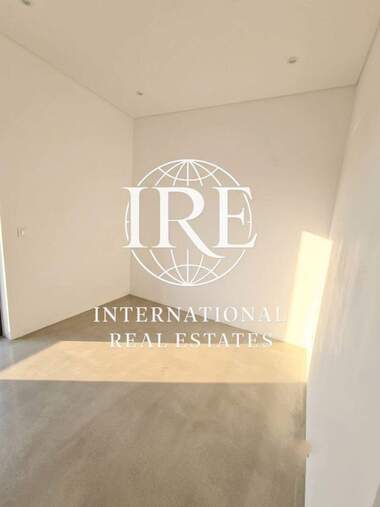 Satış - Apartman olarak Vladislavovo,  Varna