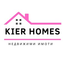 Kier Homes / Kier Houms nedvijimi imoti