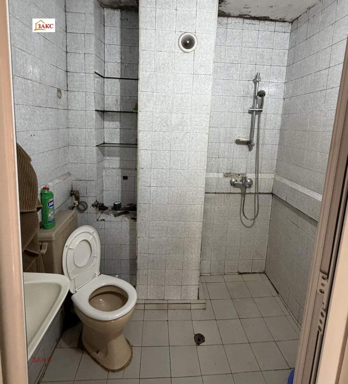 1 bedroom Apartment in Vazrozhdentsi, Kardjali – photo 4