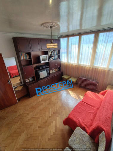 Vânzare - Apartament în Boroveț,  Tărgoviștie