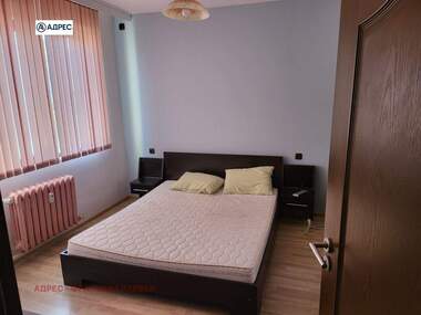 Închiriere - Apartament în Ideal City Center,  Pleven