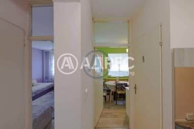 For sale - Apartment in Obelia 2,  Sofia