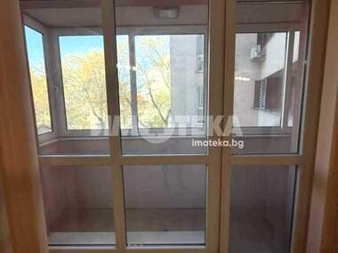 For rent - Office in Karshiaka,  Plovdiv