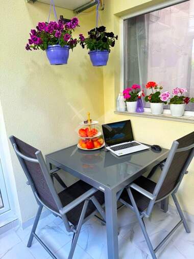 Satış - Apartman olarak Sunny Beach,  Burgas