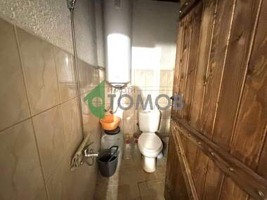 For sale - House in Cherni Vrah,  Shumen