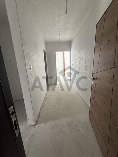 Vânzare - Apartament în Kiuceuk Parij,  Plovdiv