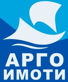 Antoan Komitski
