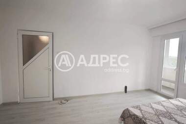 Ενοίκιο - Διαμέρισμα σε Владиславово,  Варна
