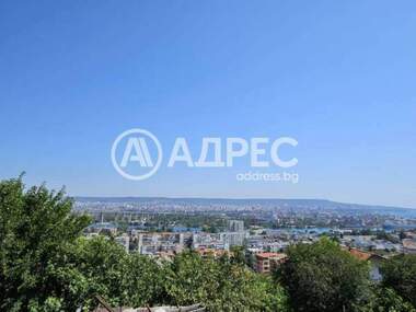 Vânzare - Apartament în Asparuhovo,  Varna