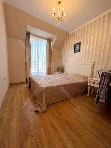 Vânzare - Apartament în Sunny Beach,  Burgas
