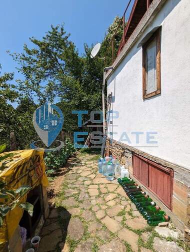 Satış - Ev olarak Triavna,  Gabrovo