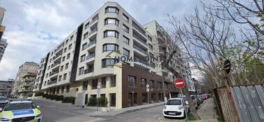 Satış - Apartman olarak Centralna poshta,  Varna