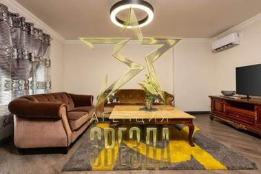 Vânzare - Apartament în Center,  Plovdiv
