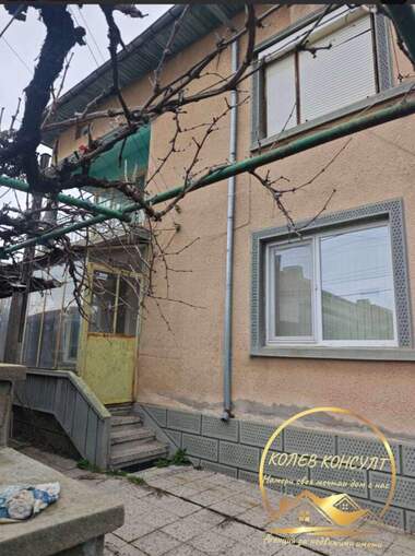 Продажа - Дом в Димитровград,  Хасково