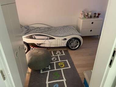 Satış - Apartman olarak Pomorie,  Burgas