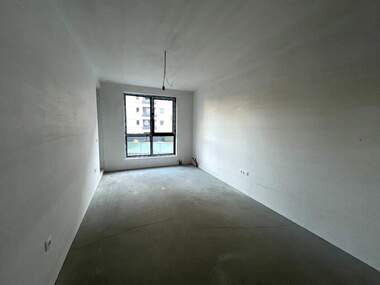 Satış - Apartman olarak Lagera,  Sofia