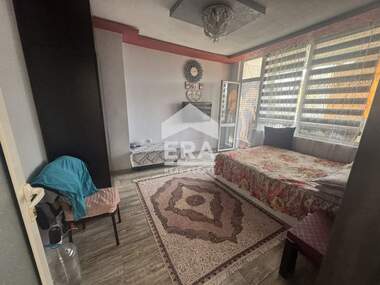 Verkauf - Wohnung in Republika,  Haskowo