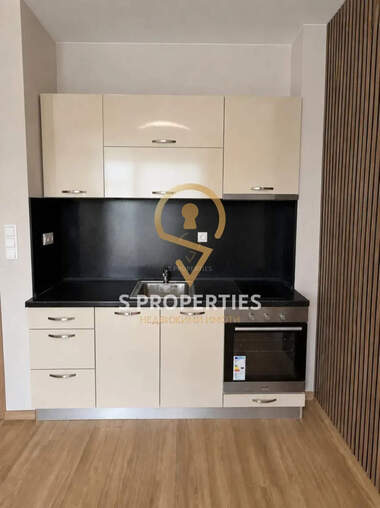 Vânzare - Apartament în Elena,  Haskovo