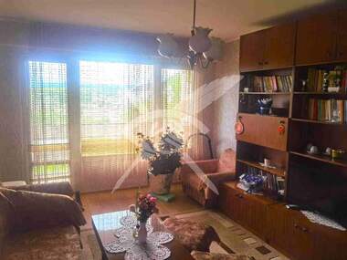 For sale - Apartment in Fakiya,  Burgas