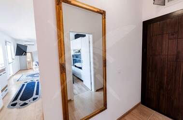Verkauf - Wohnung in Sonnenstrand,  Burgas