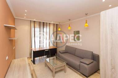 For sale - House in Bankia,  Sofia