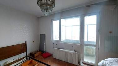For sale - Apartment in Ovcharski,  Haskovo
