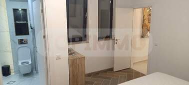 Închiriere - Apartament în Sveti Nikola,  Varna