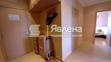 For sale - Apartment in Carevo,  Burgas