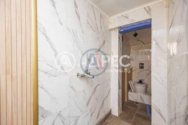 For sale - House in Manastirski rid,  Varna