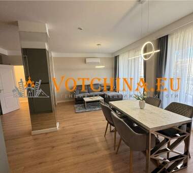 For sale - Apartment in Sunny Beach,  Burgas
