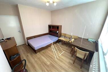 For sale - Apartment in Vazrajdane,  Ruse